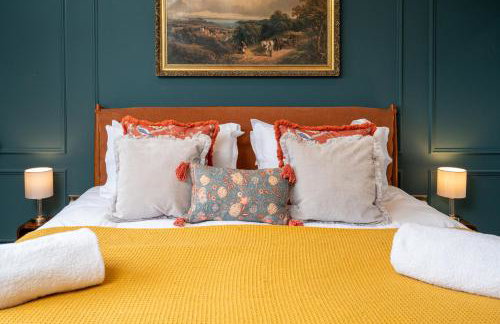 Our Cosy Cottage - Foto 25