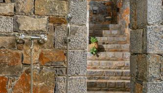 Pakio Luxury Villa : Private Cretan Holidays - Foto 4