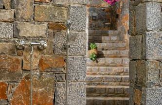 Pakio Luxury Villa : Private Cretan Holidays - Foto 4