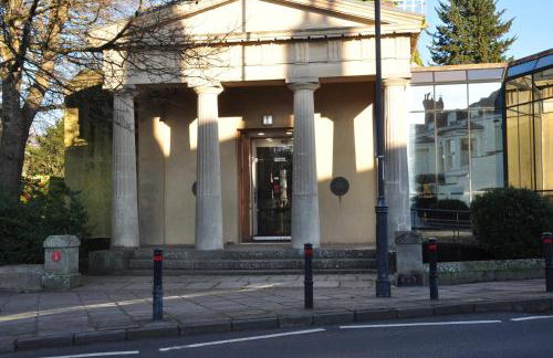 Ash Cottage - Caerleon - Foto 25