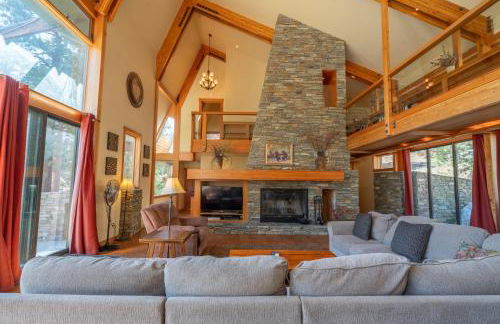 Rr-carson_view1 Strap18-005 - Foto 1