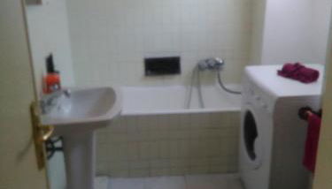 Casa Fontana - Foto 4