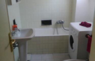 Casa Fontana - Foto 4