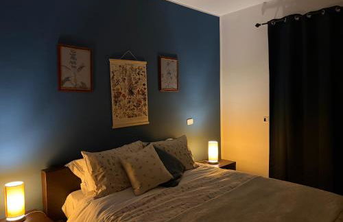 Casa Carturan - Una seconda casa a Latina centro - Foto 21