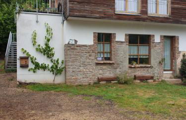 Gegenüber der Mühle - Photo 1