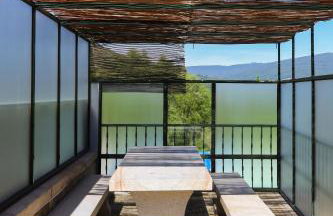Elegant Villa in Ponte de Lima with Private Pool - Foto 4