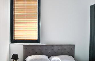 Apartamenty Dworcowa 60 - Foto 66