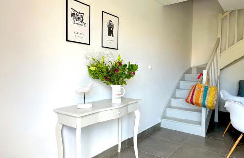 Le Clos des Vieux Moulins - Foto 73