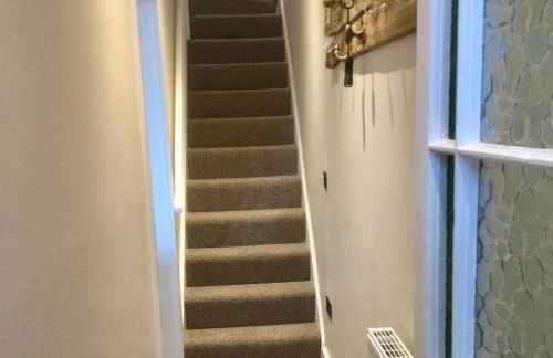 Eddies by the Sea - Foto 24