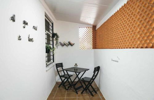 El rinconcito de lola - Foto 49