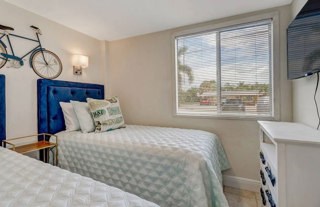 4811 Gary Rd-c - Foto 4