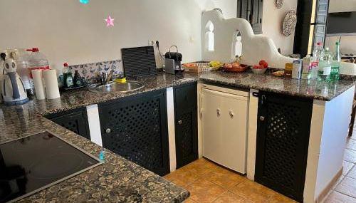 Casa idrisi - Foto 4