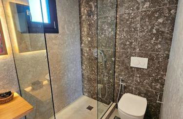 Byblos Cycladic House - Foto 12