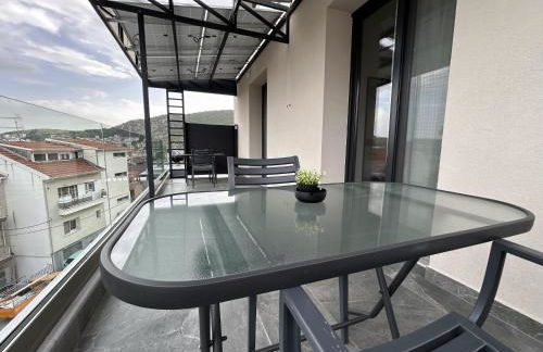 Eleva Deluxe - Foto 19