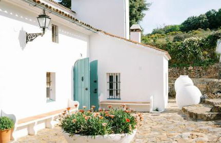 La Escribana - Photo 8