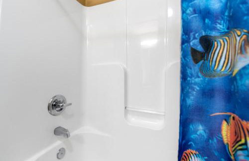 Sea Breeze Blue - Foto 19