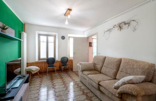 Holiday Home La Predaia by Interhome - Photo 12