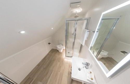 Ivory Lodge - Foto 34