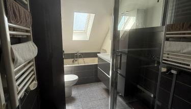 Magnifique maison à 10 minutes des 24h du Mans - Foto 5