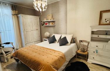 Douceur de Vivre - Foto 8