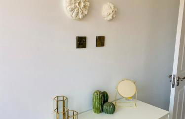 LUXURY Shoreditch PENTHOUSE! - Foto 9