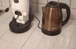 Il Frantoio di Franco - Foto 31