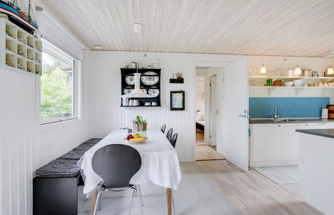 "Angantir" - 700m to the fjord - Foto 18