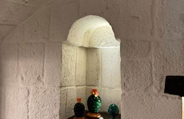 MIA HOUSE APARTMENT - Foto 12