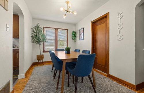 The Gilded Cottage Entire Home - Foto 2