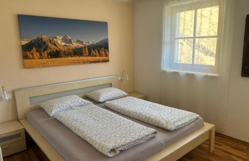 Feichterhof - Photo 20