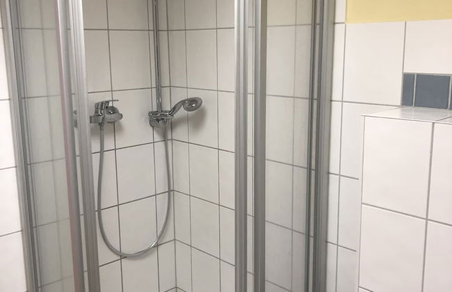 Apartment Wittenberg - Foto 8