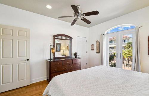 1st to the Beach-Sunset Beach-Beachfront-Pet Friendly-Hot Tub - Foto 31