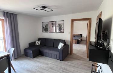 Lake Apart Residence - Foto 7