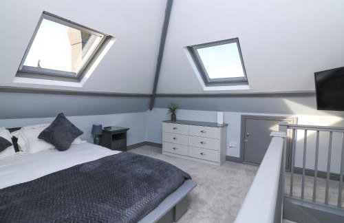 4 Alma Terrace - Foto 17