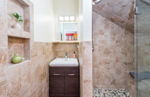 Old Lytle Cove Rd - Upper Unit - Foto 6