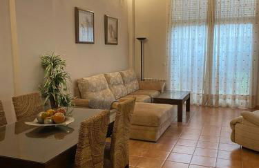 Casa el Paraíso del Lago Alojamiento Rural - Foto 7