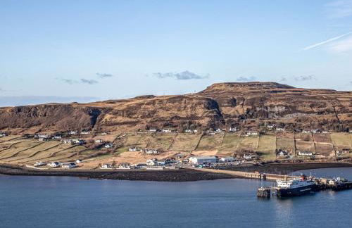 Holiday Home Bay View by Interhome - Foto 28