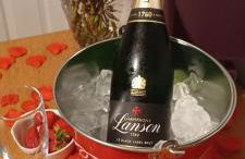 Chalet with hot tub room - Foto 12