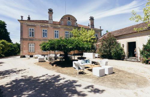 Quinta do Tojal - Foto 30