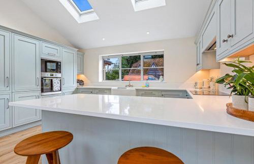 The Wild Bloom - Foto 30