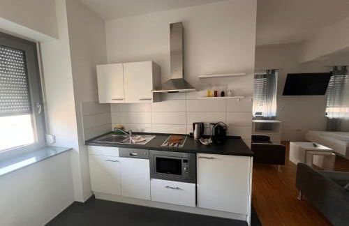 New Age Boardinghaus - Foto 26