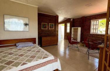 Chácara Sol de Primavera em Guarapari - Próxima à Praia de Setiba - Foto 4