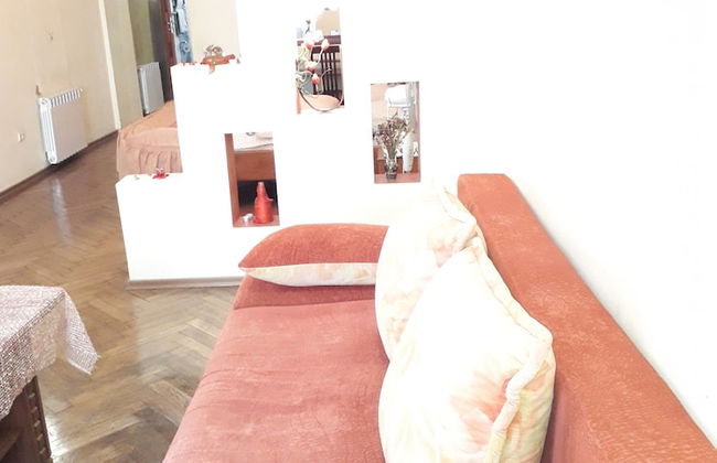 Ratusha apartment - Foto 38