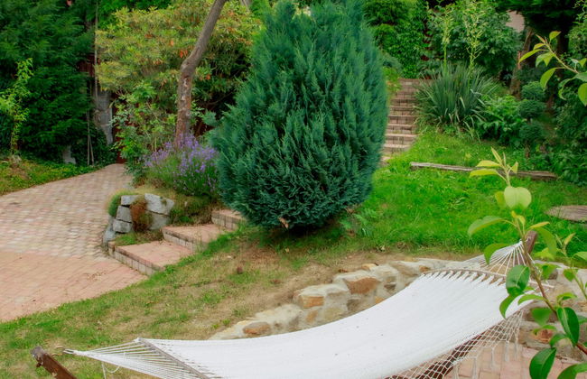 Karasova II - Foto 24