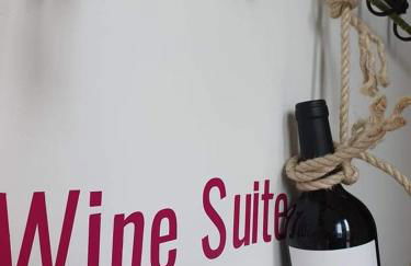 Wine Suite b&b - Foto 80