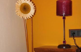 El Rincón Del Juez - Foto 16