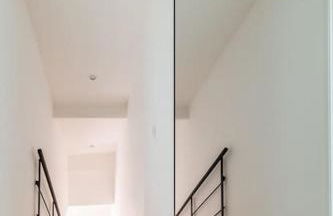 Maison familiale neuve - Foto 19