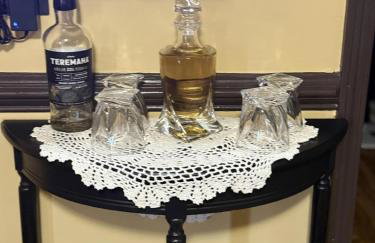 The Emerald Den - Foto 8