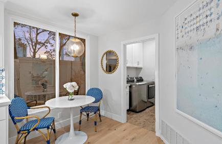 Backyard Oasis w Fire Table Walk to Salt Creek Beach Dana Point Dreams - Foto 21