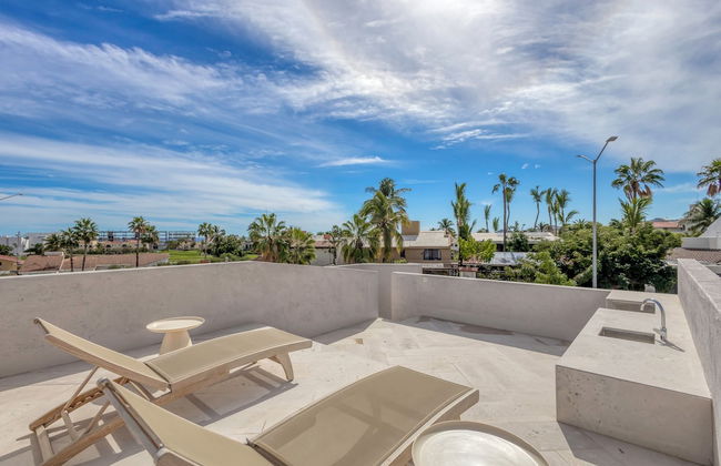 Casa Nima by Lumina - Foto 67